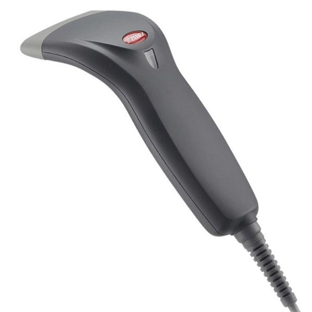 Z-3220-PLUS - Zebex Z-3220 Plus Linear Image Barcode Scanner USB Black