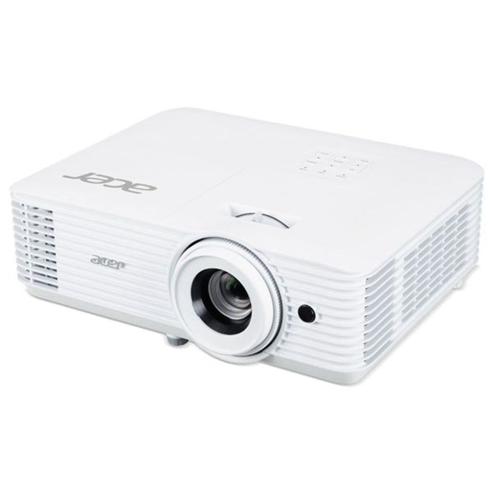 MR.JW011.00A-OP0 - Acer X1528Ki 1920x1080 DLP 4500lm 16:9 Projector