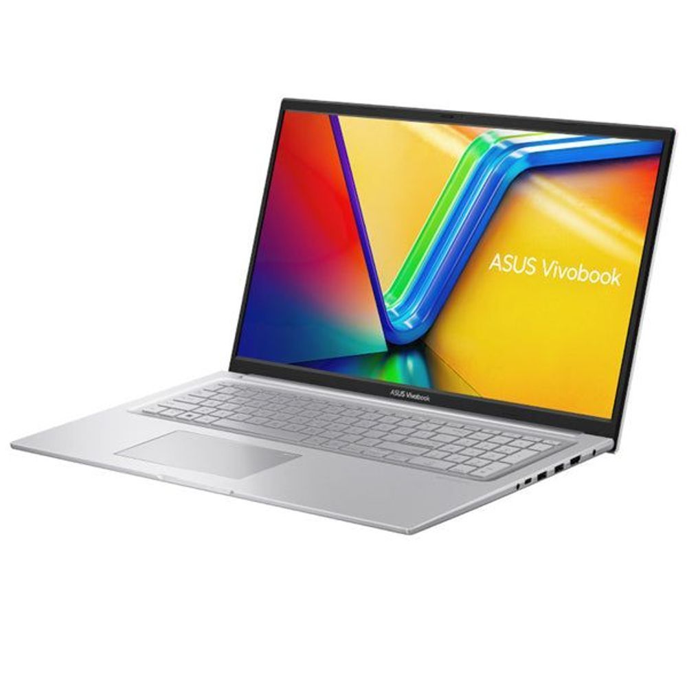 X1704VA-AU172X - ASUS X1704VA-AU172X 17.3 FHD i7-1355U 16GB 512GB W11 PRO