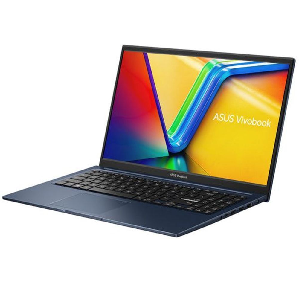 X1504VA-BQ036W - ASUS X1504VA-BQ036W 15.6" FHD i7-1355U 16GB 512GB W11