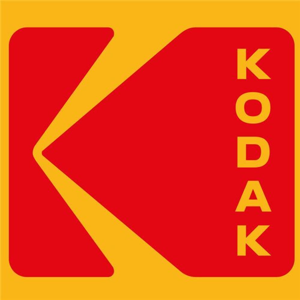 6599070 - KODAK Print Kit for 305 R