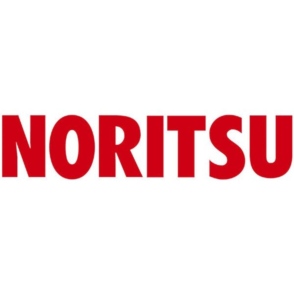 H073286-00 - Noritsu 12" Gloss Paper (2 x100m Rolls)