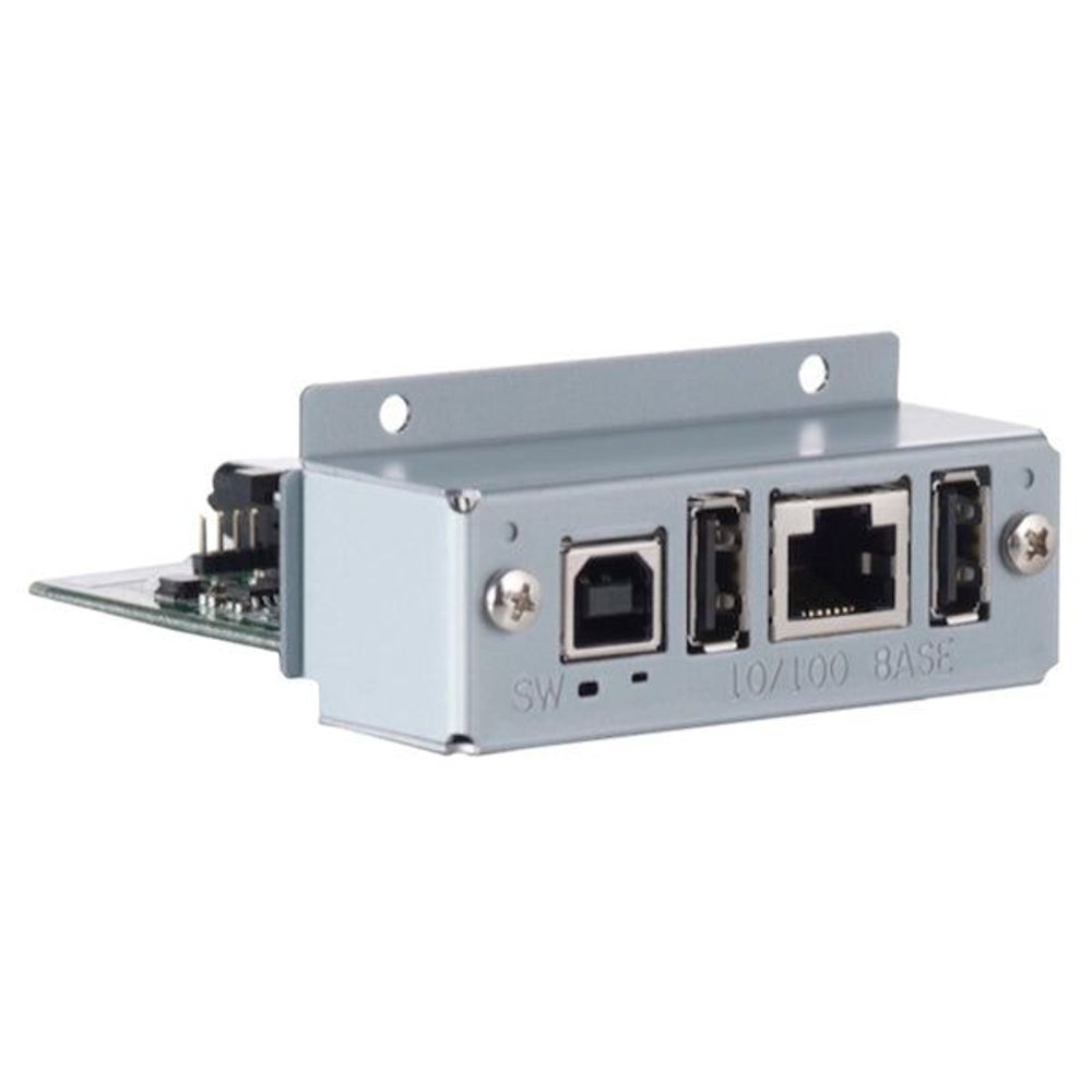 IFBD-H101X - Star Micronics TSP700/800 Series Cloud Ethernet Interface