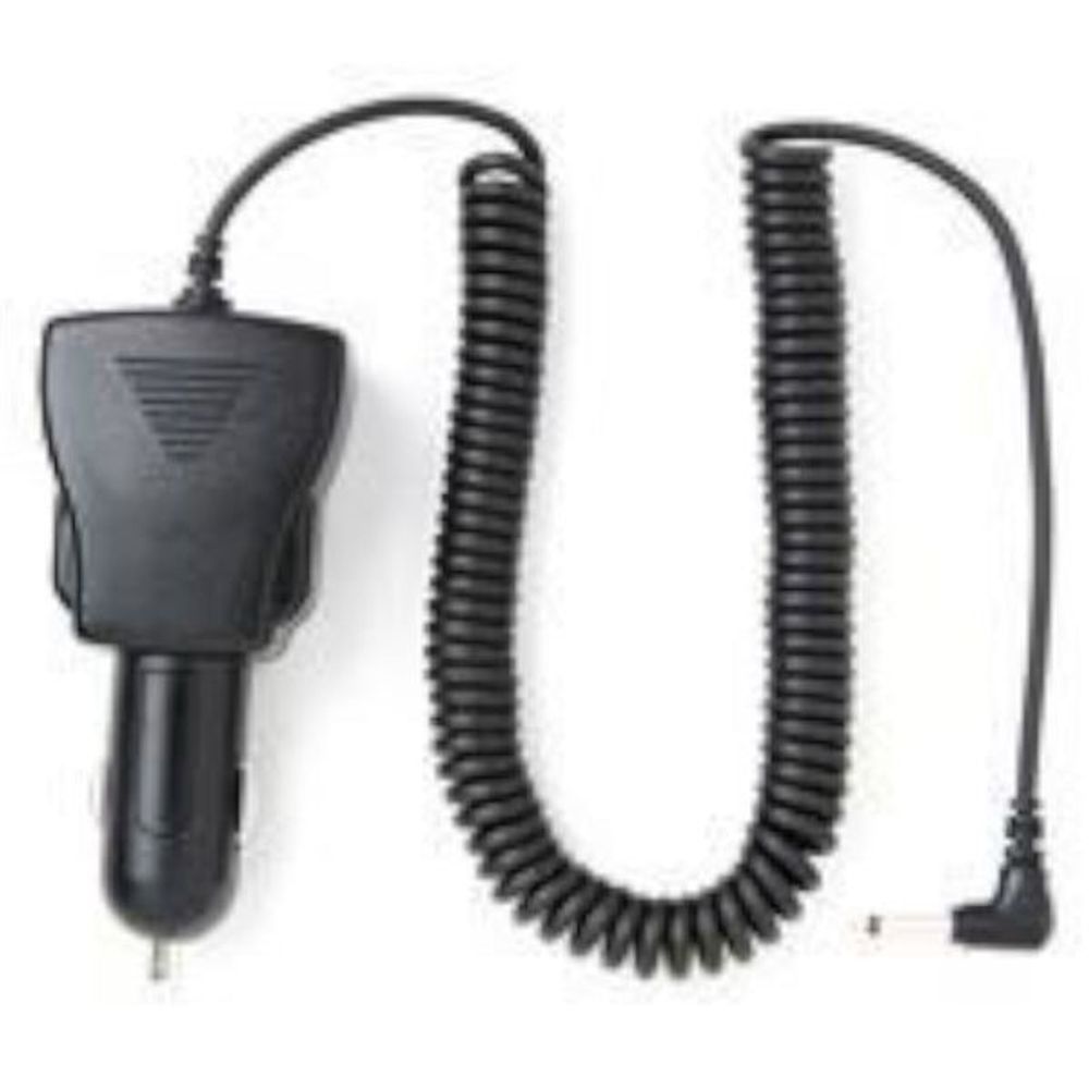 39569360 - Star SM-T300i Mobile Printer Car Charger