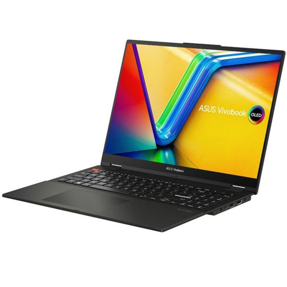 TN3604YA-MY072W - ASUS TN3604YA-MY072W 16" OLED R7-7730U 16GB 512GB W11