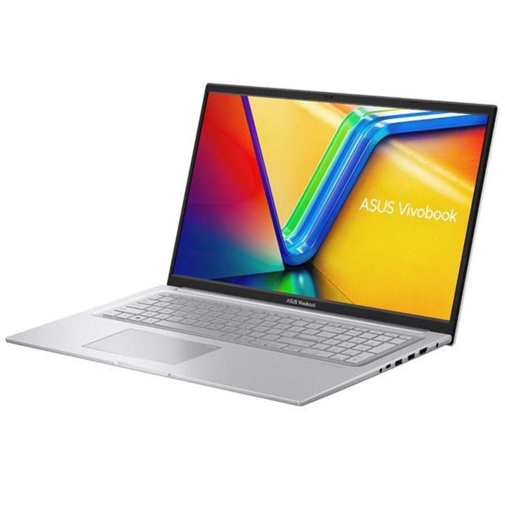 X1704VA-AU008X - ASUS X1704VA-AU008X 17.3 FHD I5-1335U 8GB 512GB W11 PRO