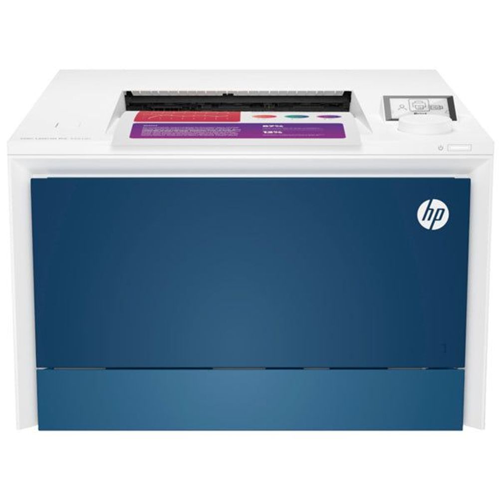 4RA86F - HP Colour LaserJet Pro 4201dn - Duplex WIFI 33PPM