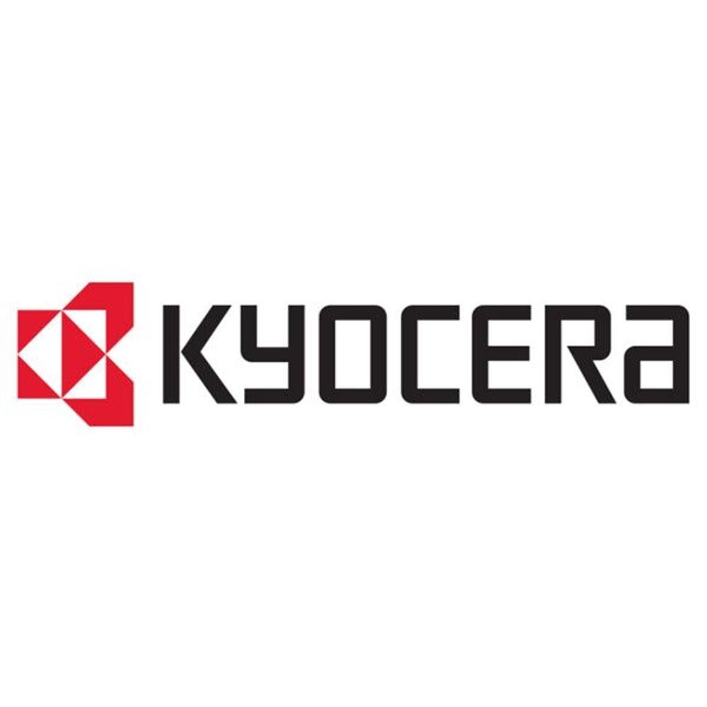 TK-3404 - Kyocera TK-3404 Black Toner