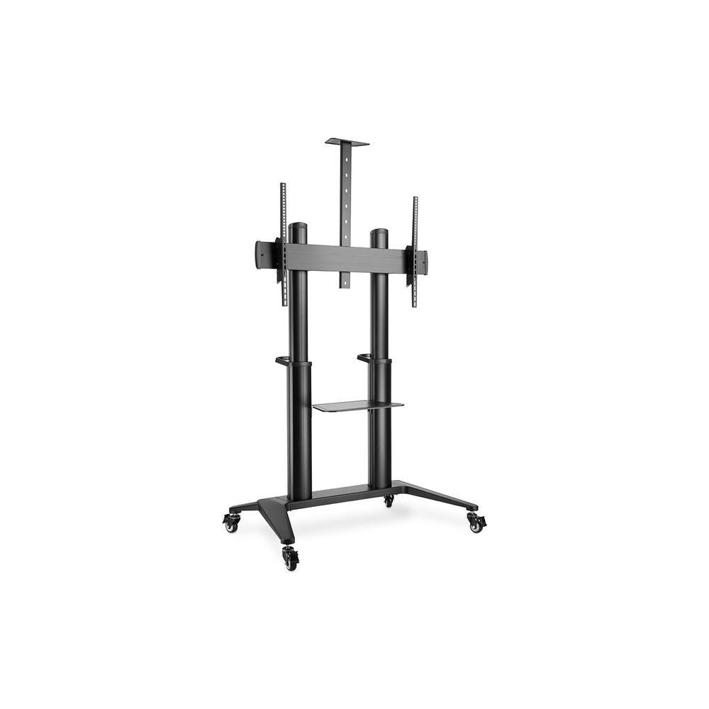 DA-90452 - Digitus A452 Mobile TV/Display Stand 70"-140"