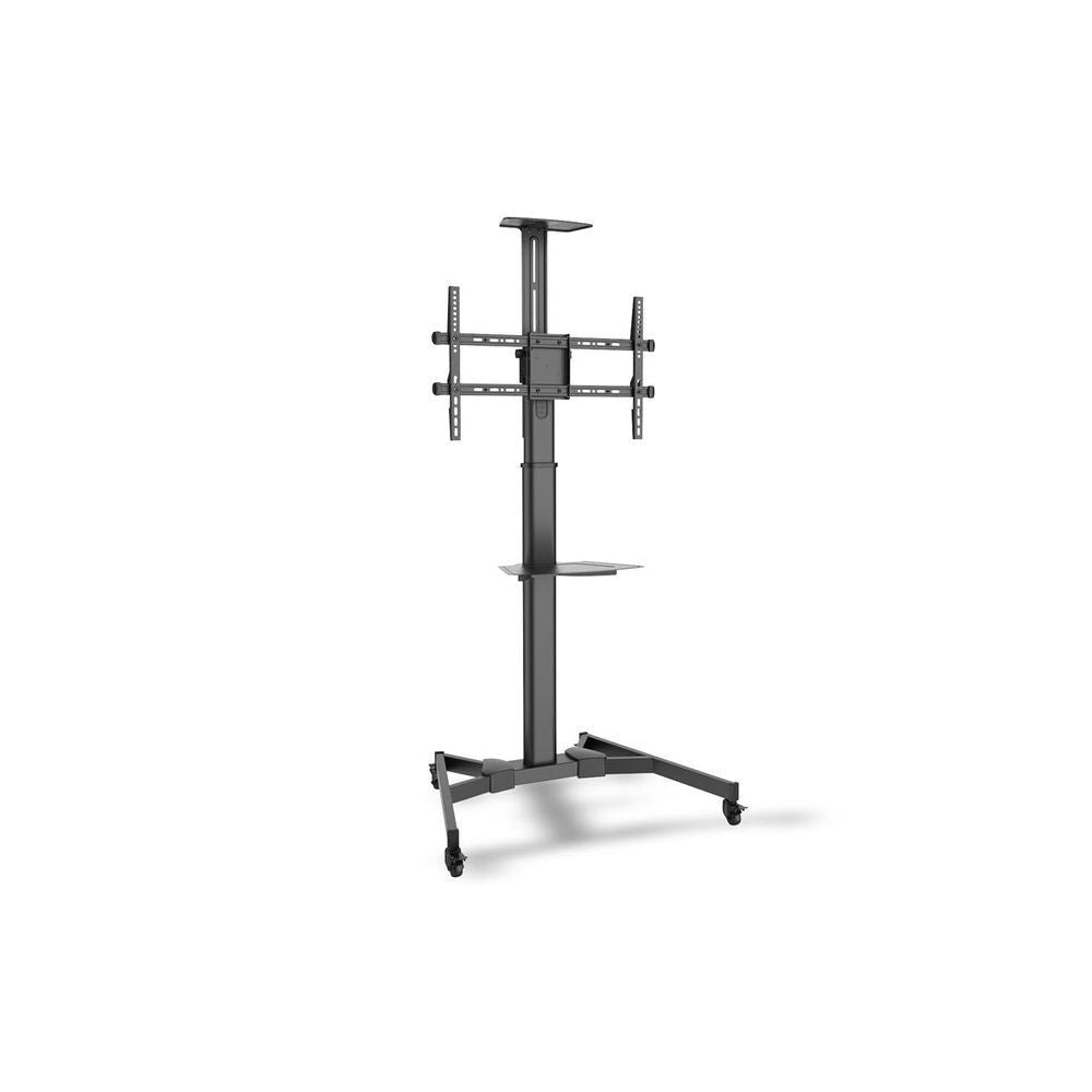 DA-90370 - Digitus A370 Mobile TV/Display Stand 37"-70"