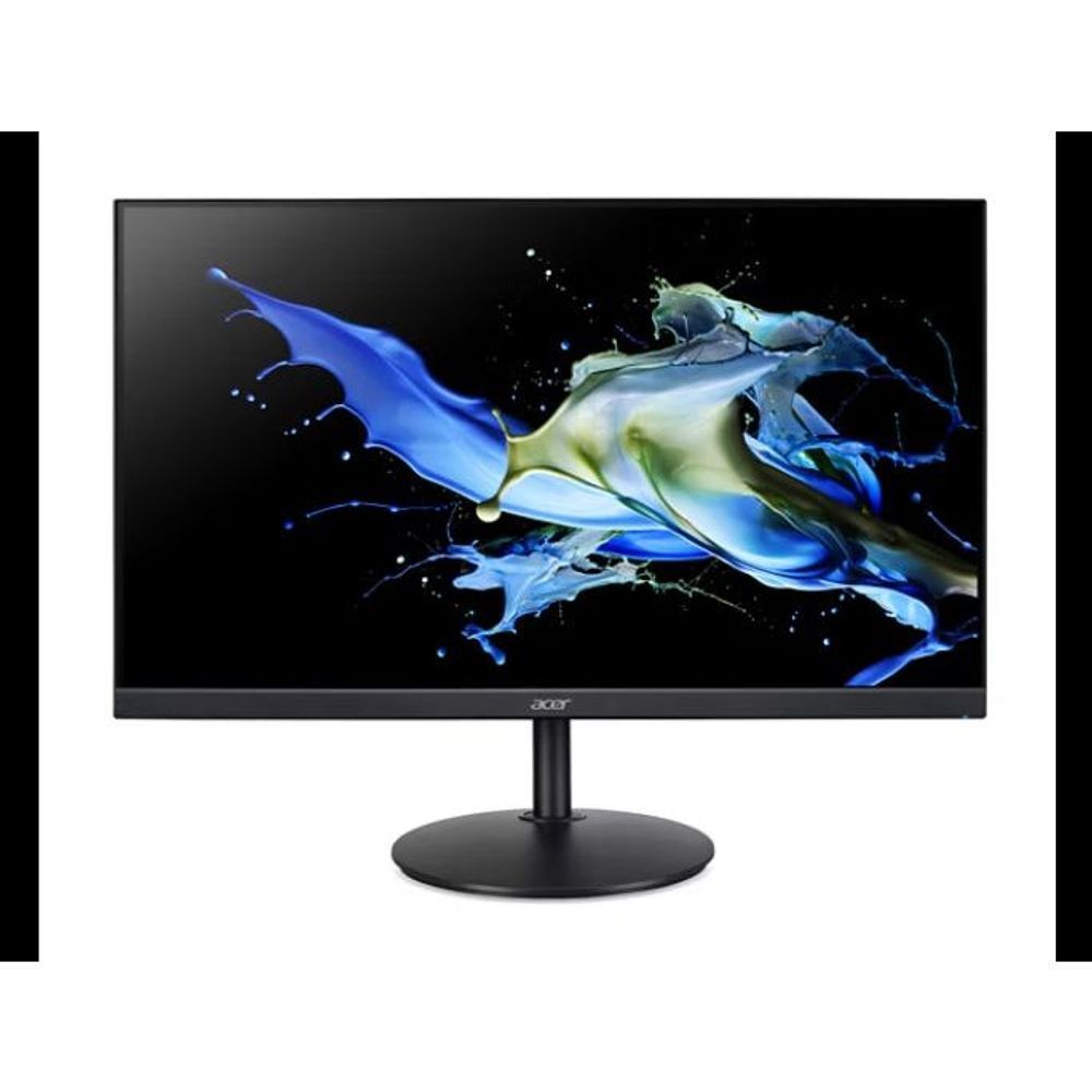 UM.HB2SA.302-RM0 - Acer CB272E3 27" 1920x1080 VGA HDMI Monitor Height Adjust 100Hz