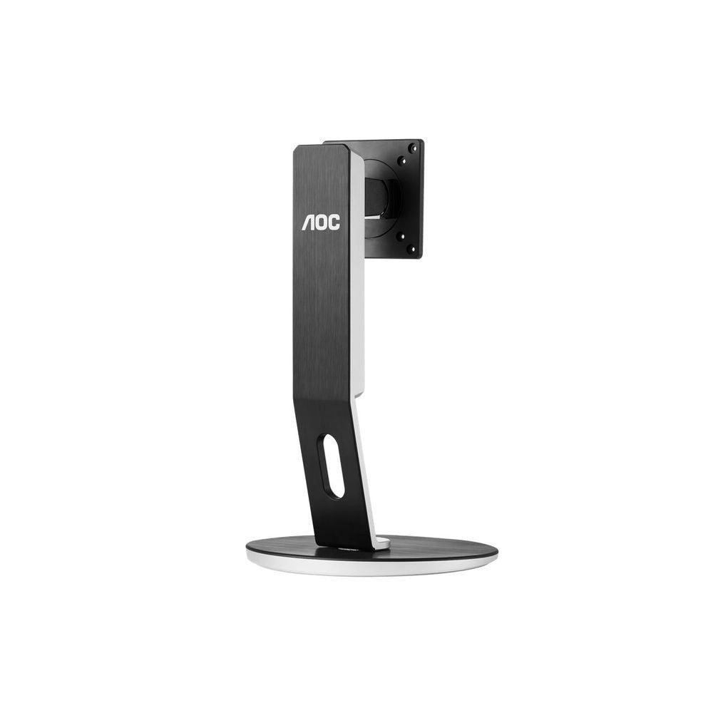 H241 /00 - AOC H241 24" LCD Height Adjust Monitor Stand 75mm & 100mm VESA