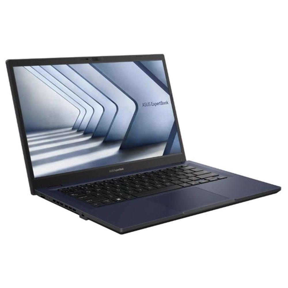 B1502CVA-BQ0132X - ASUS B1502CVA-BQ0132X 15.6" FHD I5-1335U 16GB 512GB W11 PRO