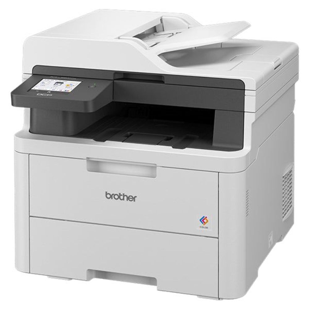 DCPL3560CDW - Brother DCPL3560CDW 26ppm Colour Laser MFC
