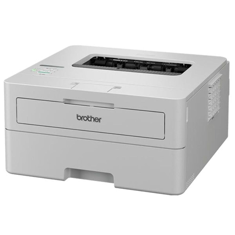 HLL2865DW - Brother HLL2865DW 34ppm Mono Laser Printer