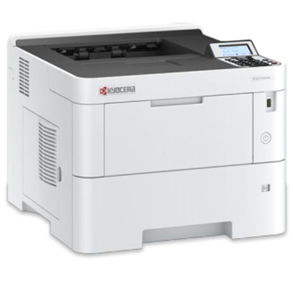 PA5000X - Kyocera ECOSYS PA5000x 50ppm Mono Laser Printer