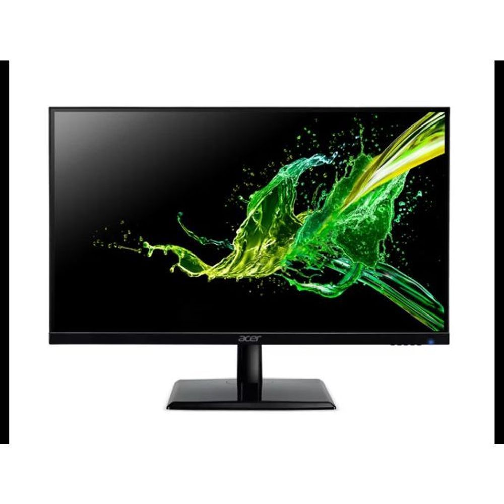 UM.HE1SA.E01-RM0 - Acer EK271 Ebi 27" IPS 1920x1080 100Hz VGA HDMI Monitor