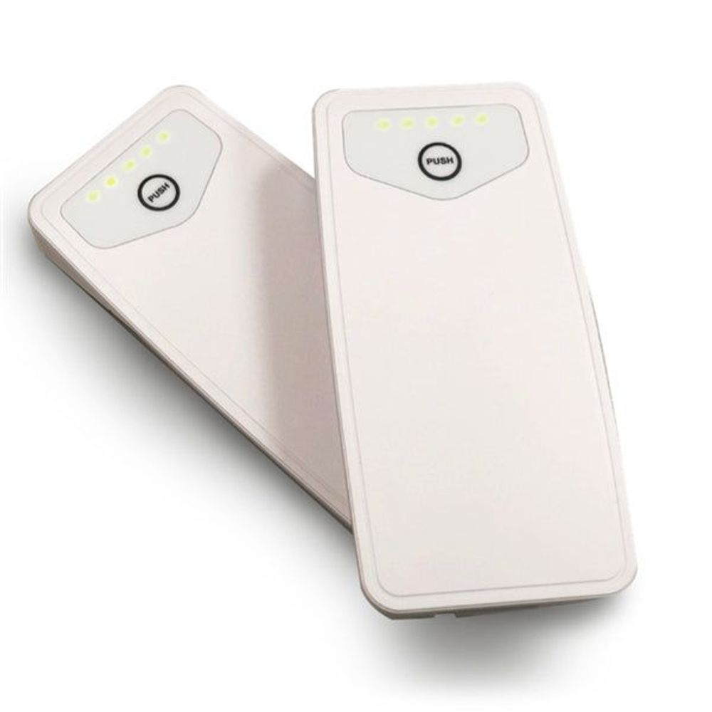 OPM-P05T-A4 - Onyx OPM-P05T-A4 2 Battery Kit