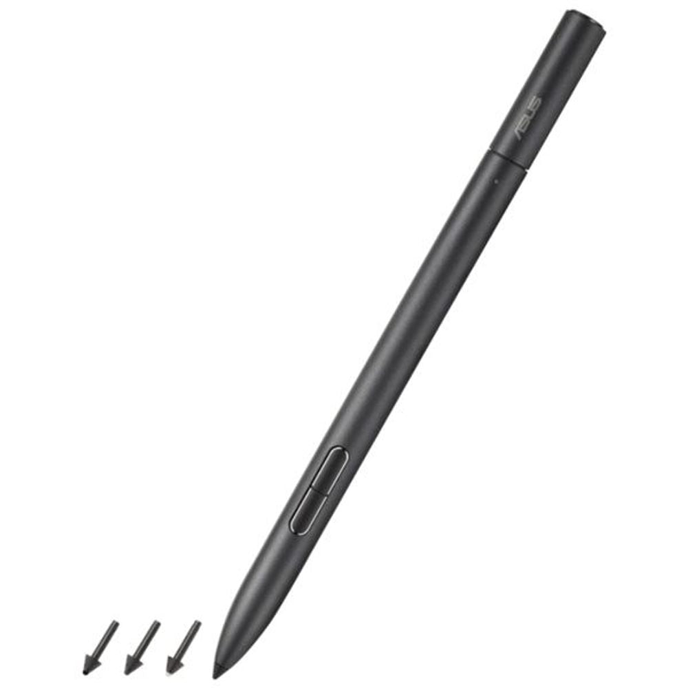 90XB07KN-MTO040 - ASUS Active Stylus SA203H
