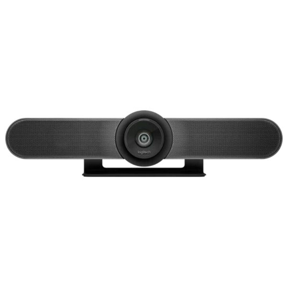 960-001101 - Logitech MeetUp 4K ConferenceCam