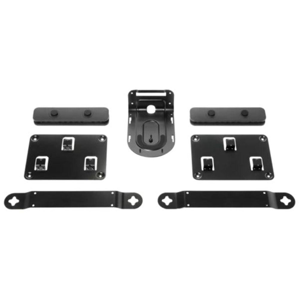 939-001644 - Logitech Rally Mounting Kit
