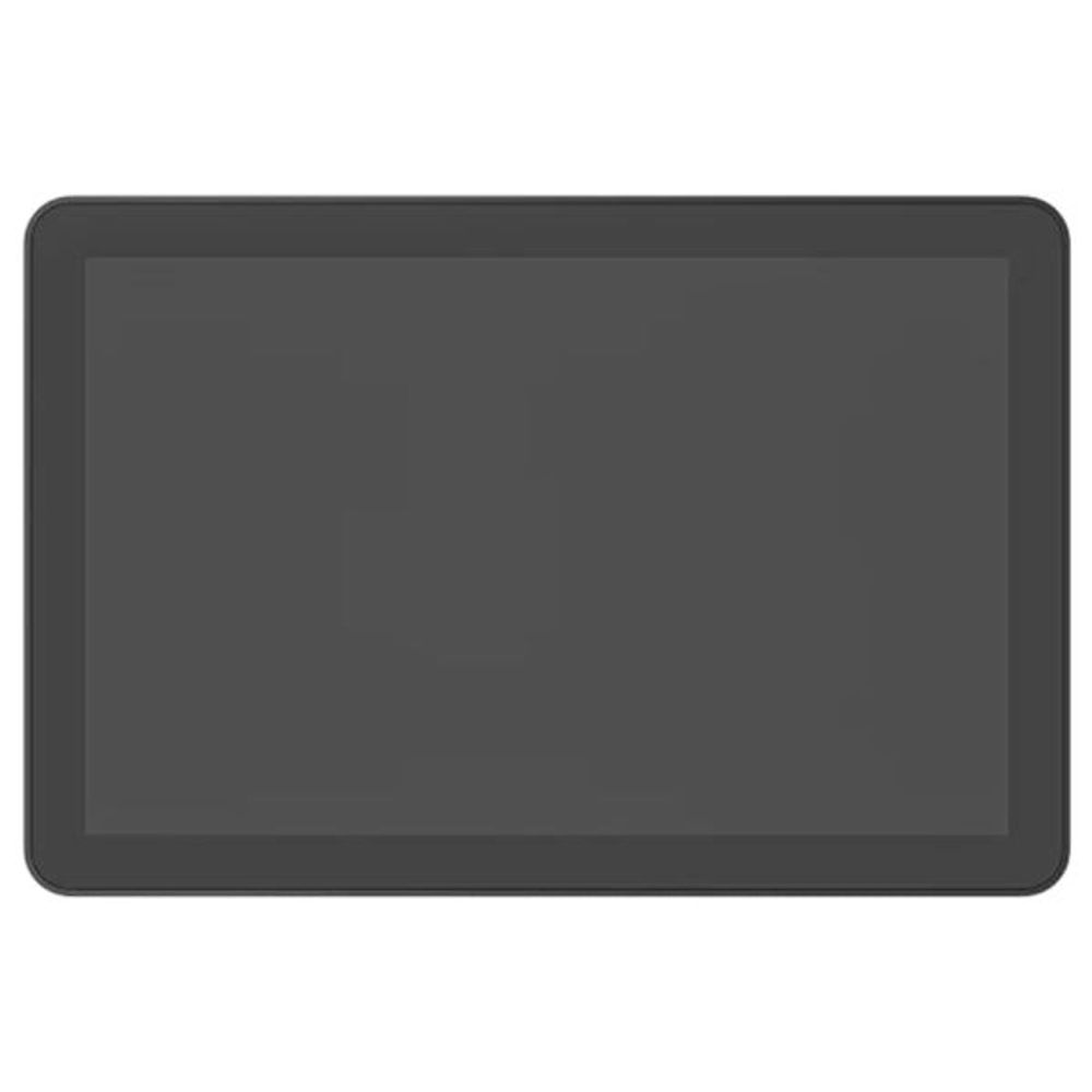 952-000091 - Logitech Tap Scheduler - Graphite