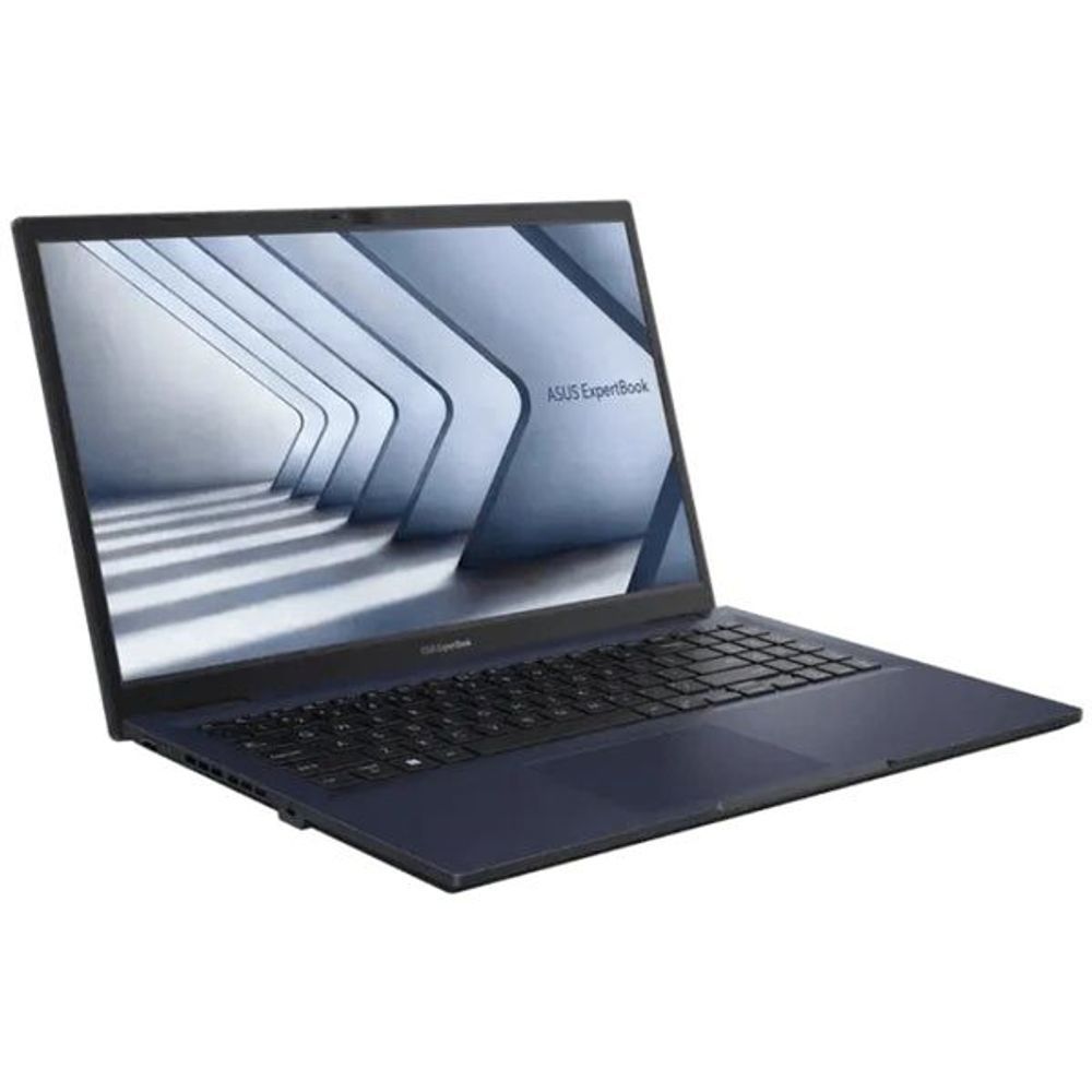 B1402CVA-EB0134X - ASUS B1402CVA-EB0134X 14" FHD I5-1335U 16GB 512GB W11 PRO