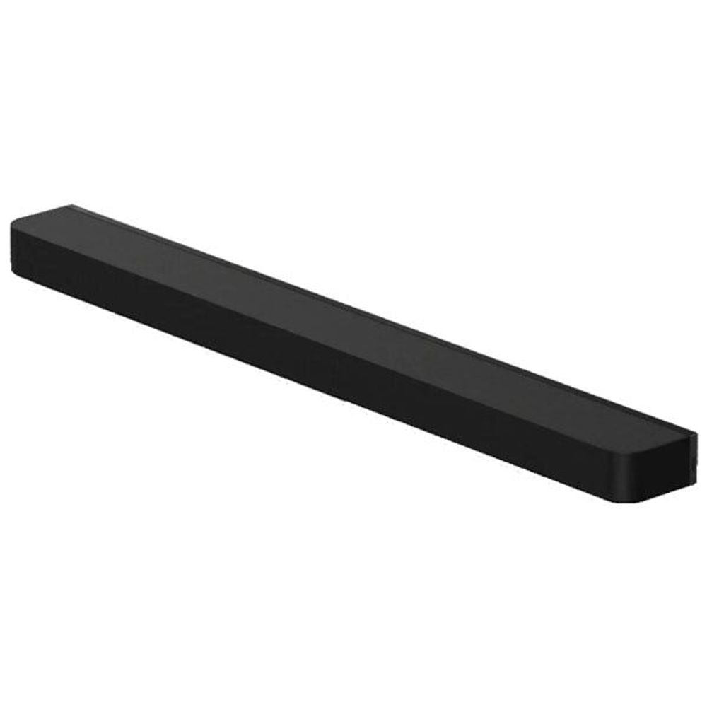 HTA8000 - Sony HTA7000 BRAVIA Theatre Bar 8 Soundbar