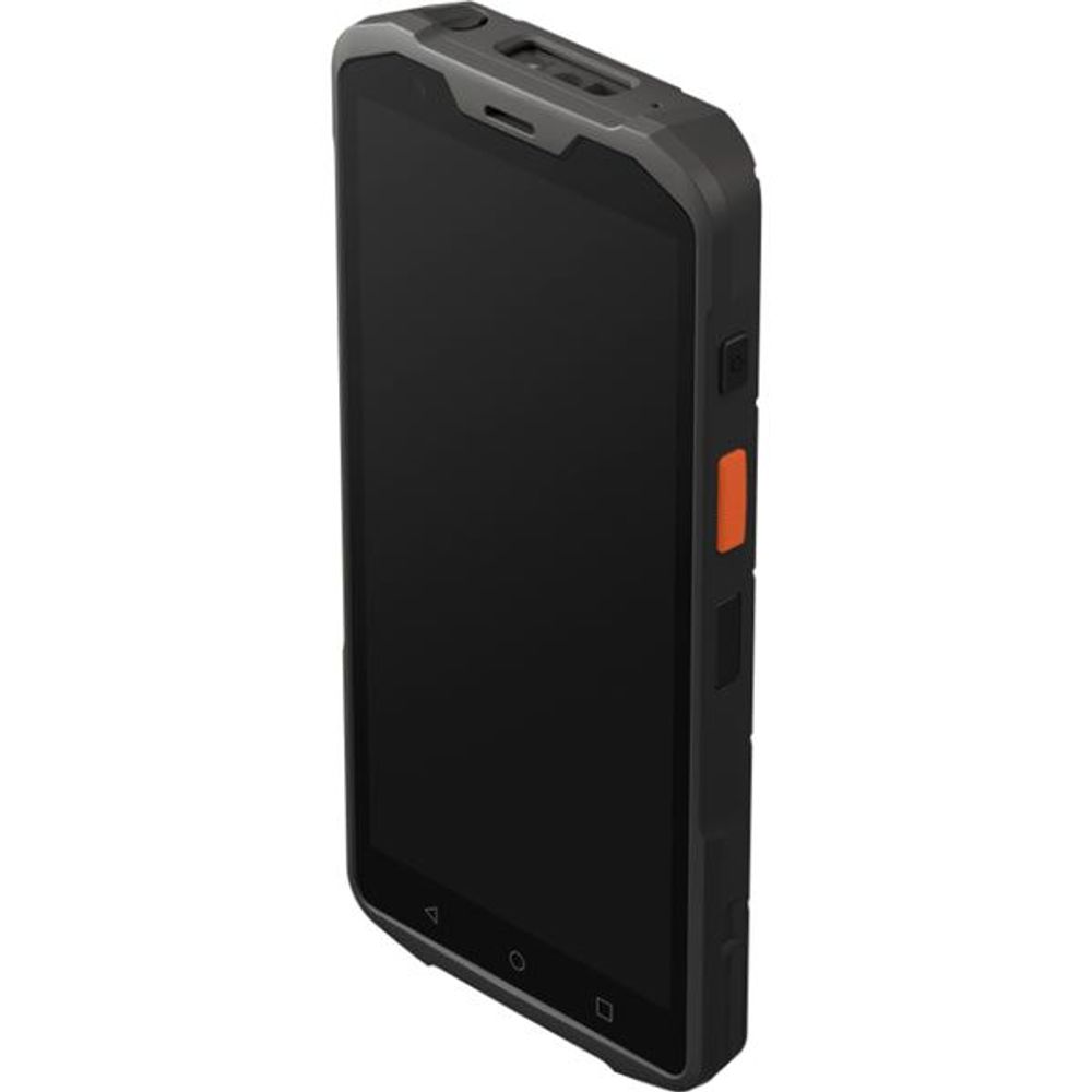 P09064014 - Sunmi L2s Pro Smart Mobile Terminal 4GB 64GB 2D NFC GMS IP68