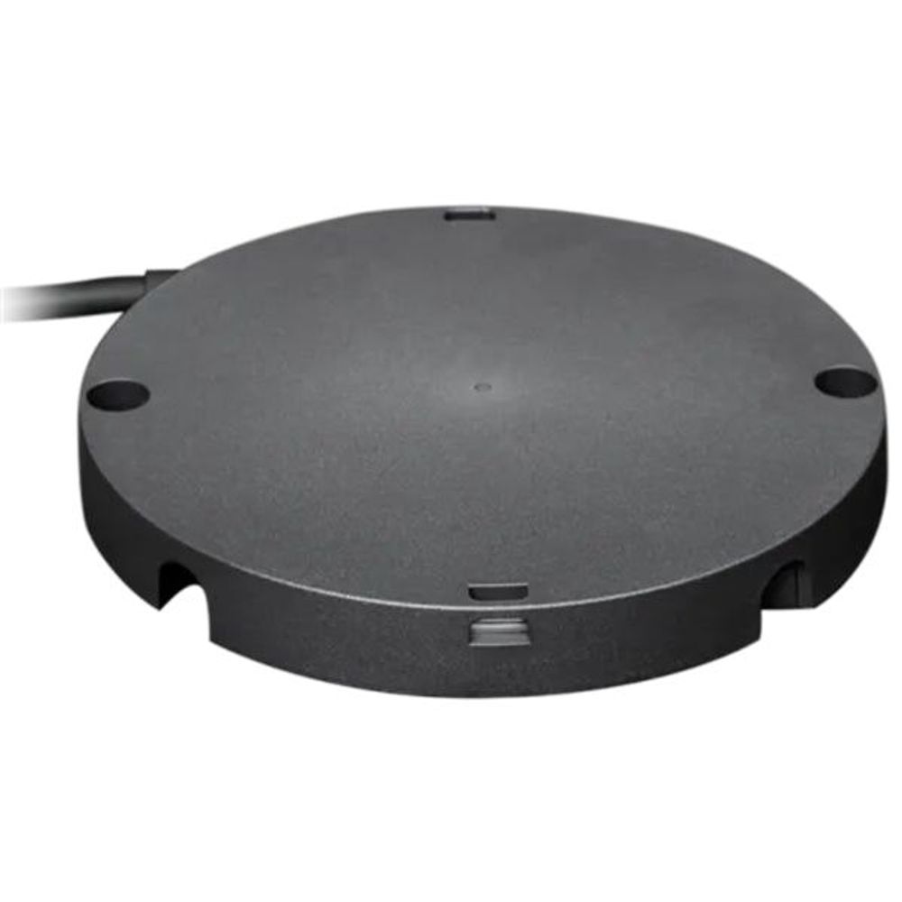 939-001647 - Logitech Rally Mic Hub (Splitter)