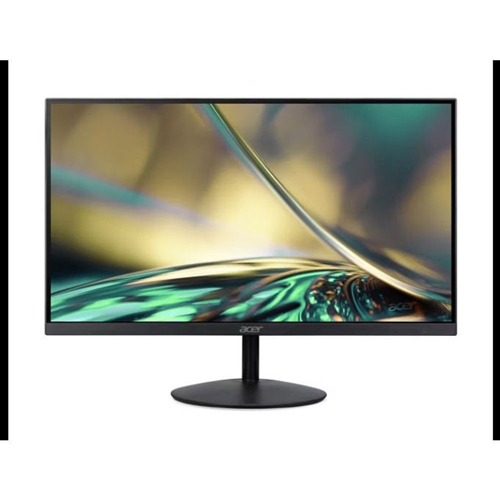 UM.HS2SA.E02-RM0 - Acer SB272 27" IPS 1920x1080 VGA HDMI 100Hz monitor