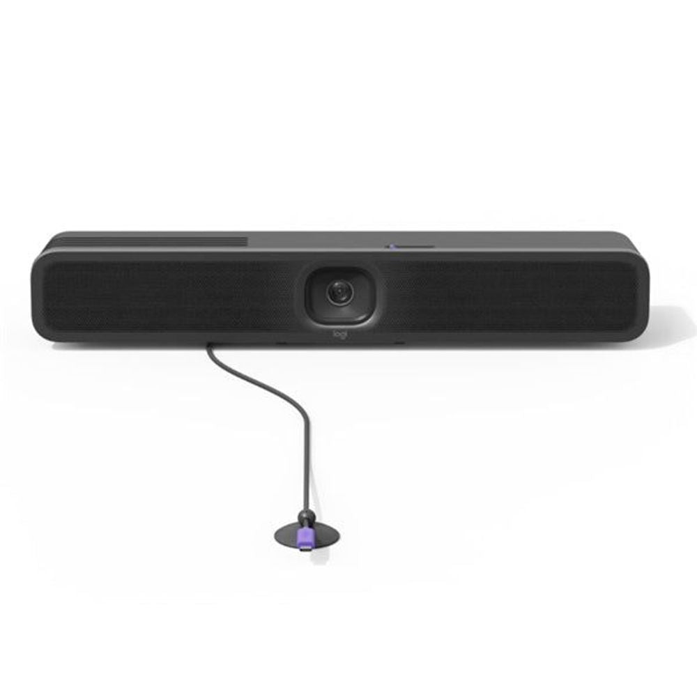 960-001680 - Logitech Meetup 2 ConferenceCam