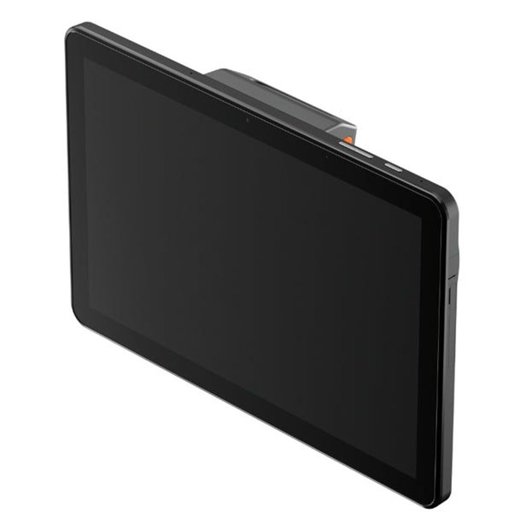 TF700 SCAN ENGINE - Sunmi M2 Max 10.1" Enterprise Tablet 3GB 32GB Android 9 w/ Scan Engine