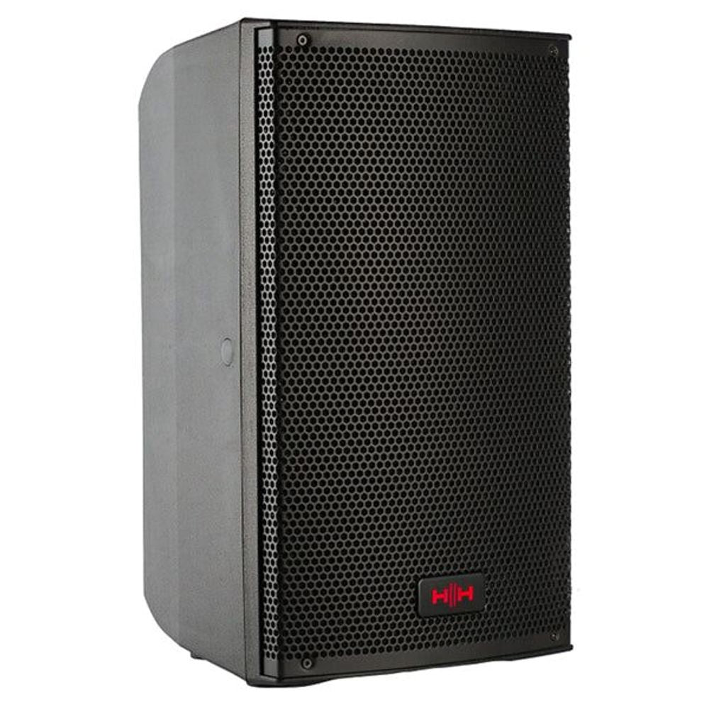 TRE-1001 - HH Tensor TRE-1001 Powered Loudspeaker 10" 1400W