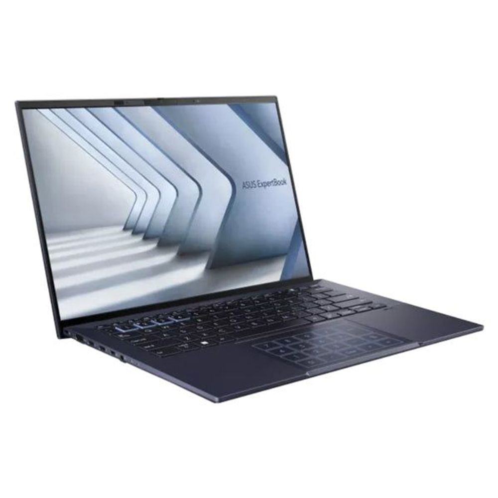 B9403CVAR-KM1105X - ASUS B9403CVAR-KM1105X 14" OLED Intel I7 150U 16GB 1TB W11 PRO