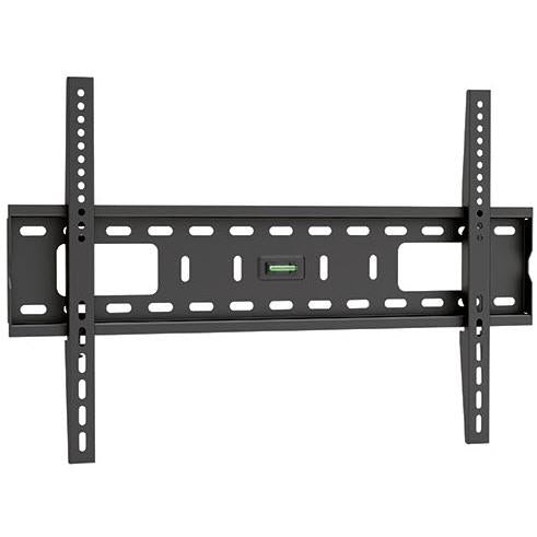 OMP Lite M7417 Fixed TV 40-55" Large Wall Mount (800 x 400)