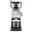 Breville the Smart Grinder Pro