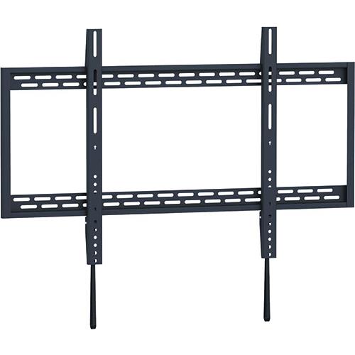 OMP M7419 60-100" XXL Fixed Wall Bracket (600 x 900)