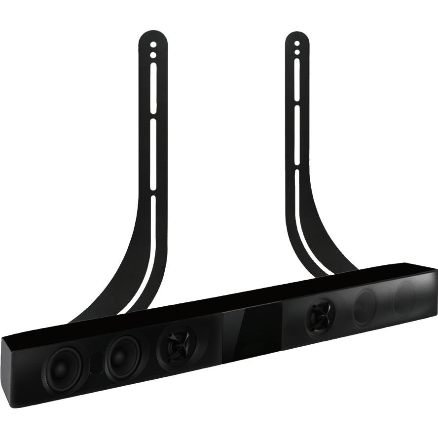 OMP Universal Soundbar Bracket