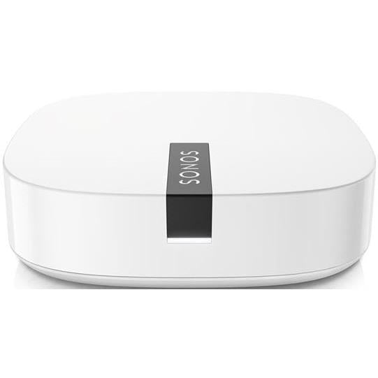 Sonos BOOST Wireless Extender