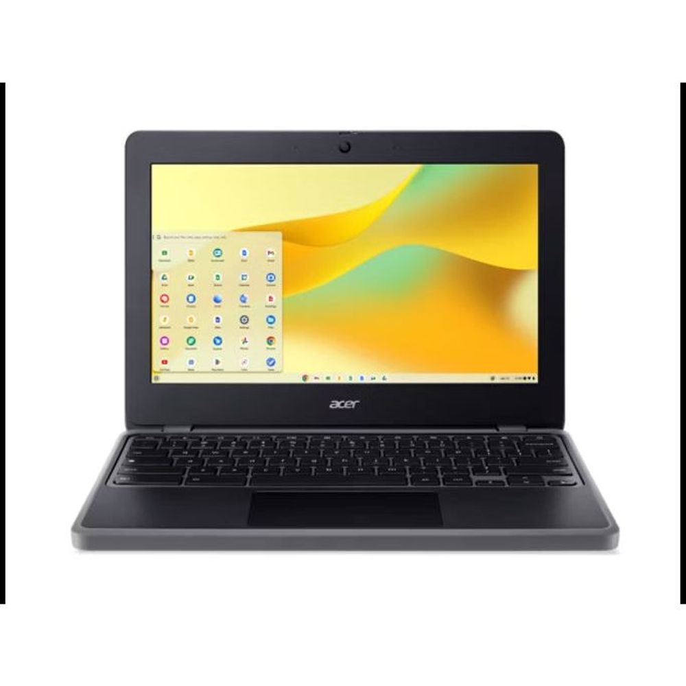 NX.KD4SA.002-CC3 - Acer C736 Chromebook 11.6