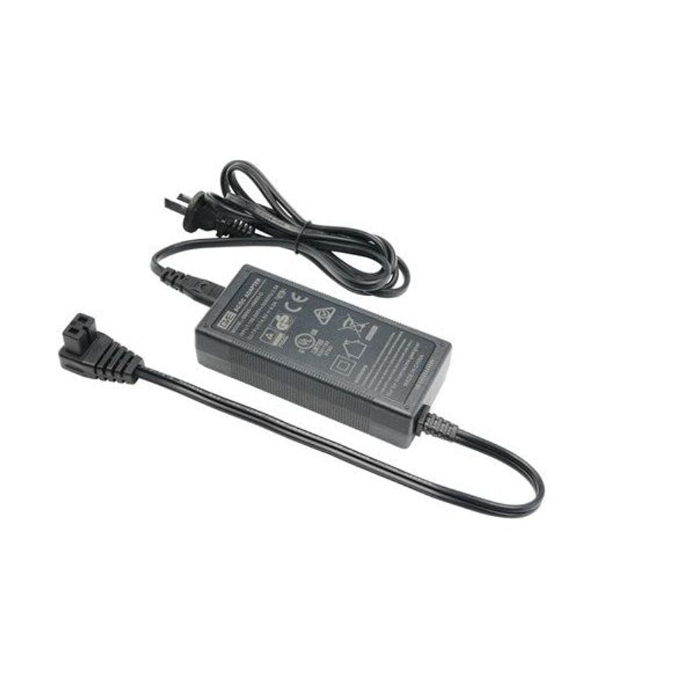 GH1628 - 14.5 Volt 6 Amp Mains Power Supply for Brass Monkey Portable