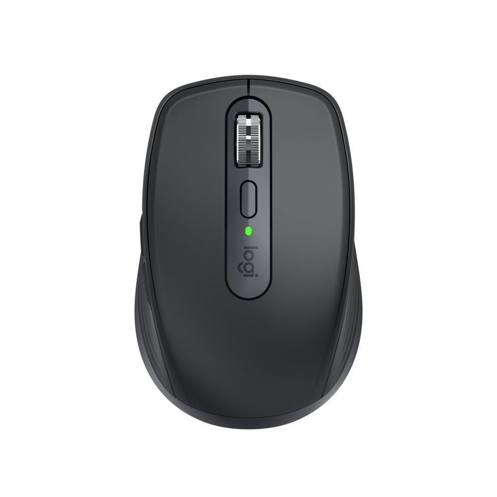 910-006960 - Logitech MX Anywhere 3s Wireless Mouse (B2B Version) Business