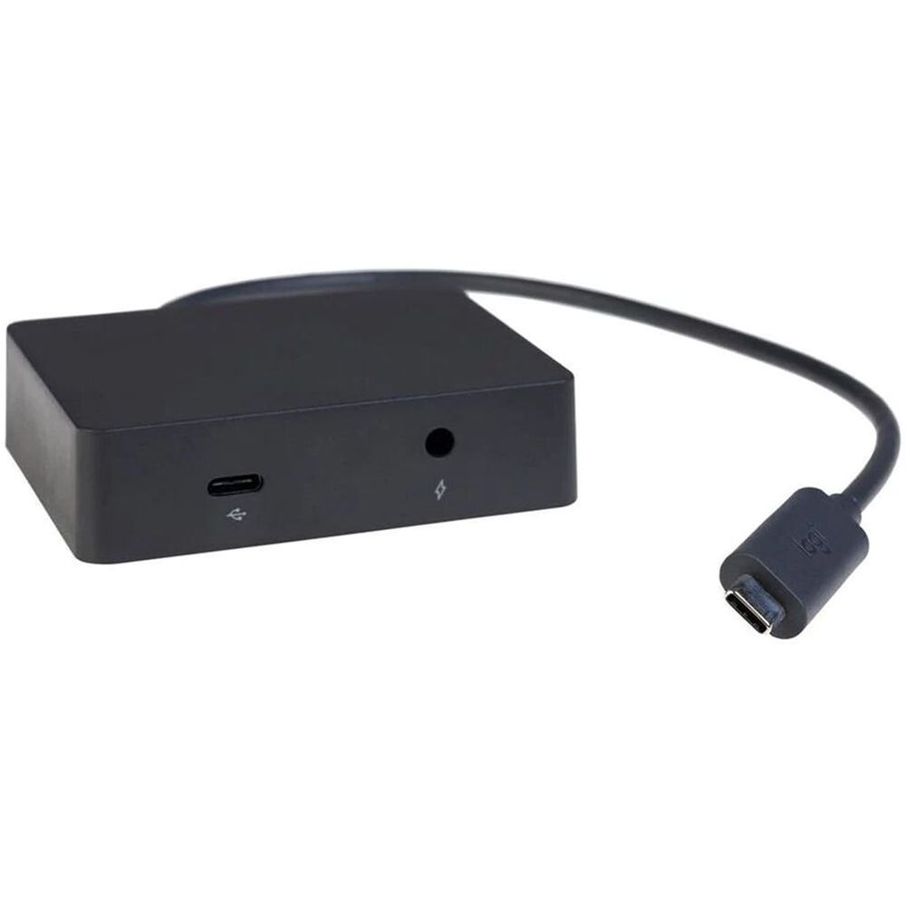 993-001903 - Logitech Rally Camera - N/A - Power Splitter