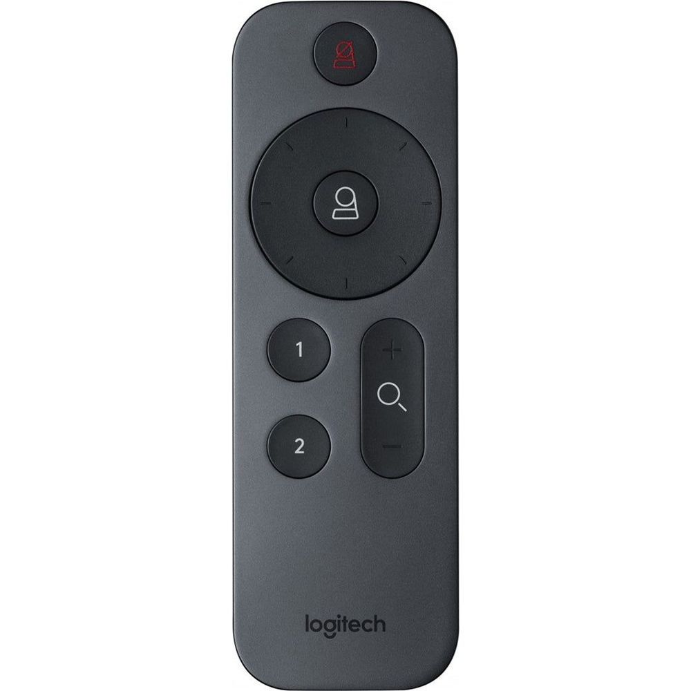 993-001896 - Logitech Rally Camera Remote