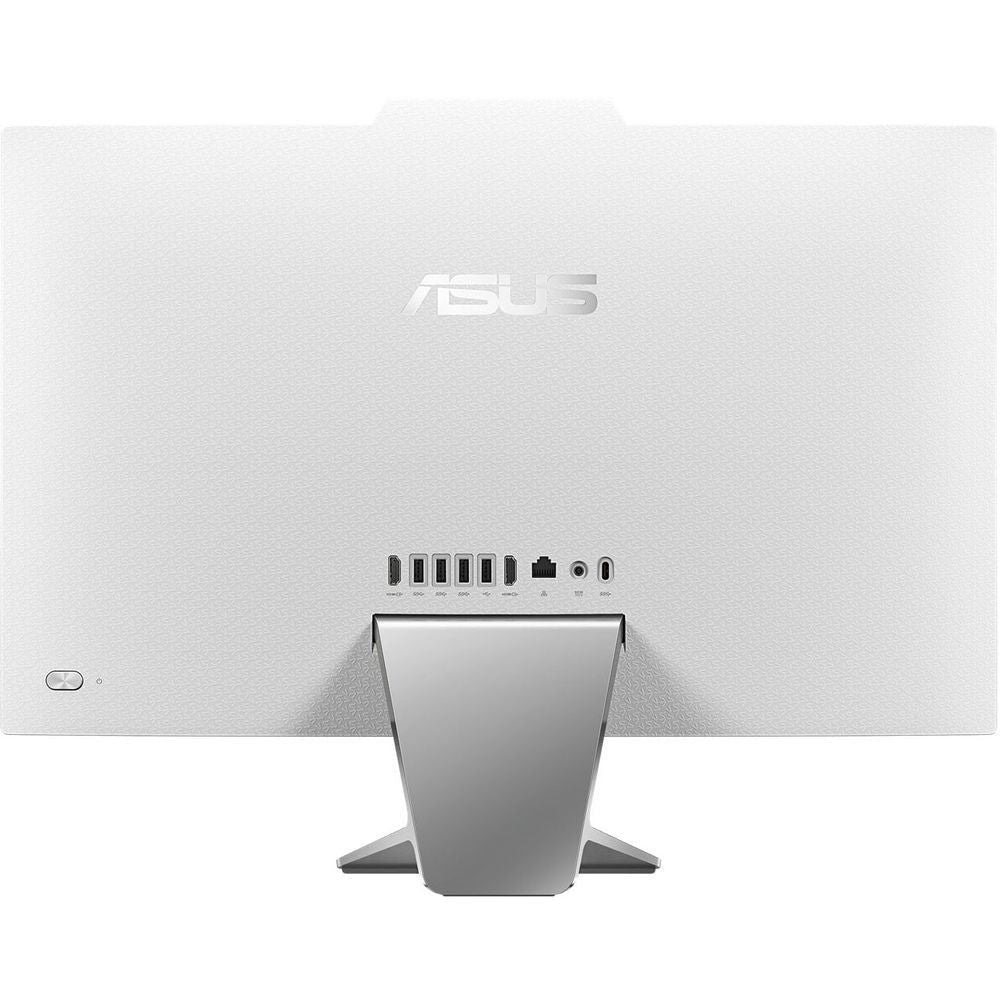 A3402WVAK-WPC218W - ASUS A3402WVAK-WPC218W 23.8" FHD i3-1315U 8GB 256GB W11