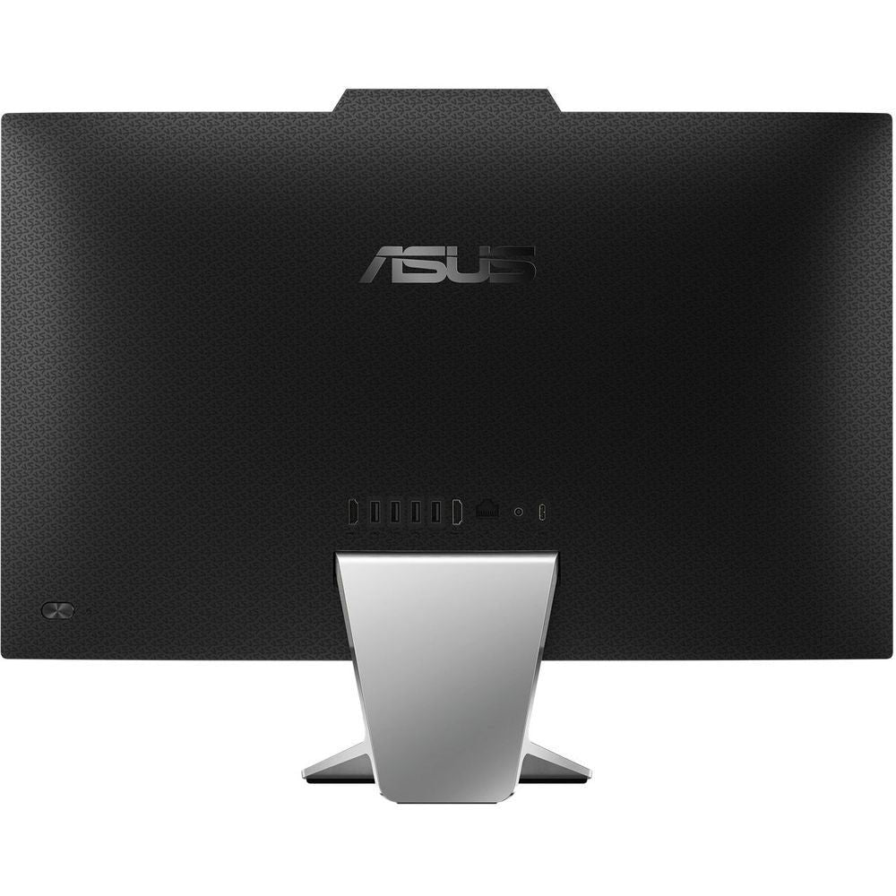 A3402WVAT-WPD063W - ASUS A3402WVAT-WPD063W 23.8" FHD i5-1335U 8GB 512GB W11