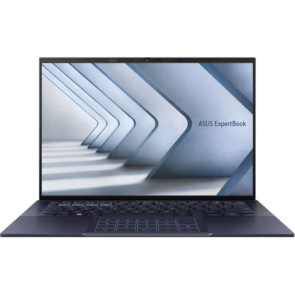 B9403CVAR-KM1069X - ASUS B9403CVAR-KM1069X 14" OLED Intel I7 150U 16GB 2TB W11 PRO