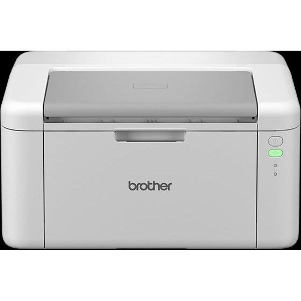 HLL1230W - Brother HLL1230W Mono Laser Single Function