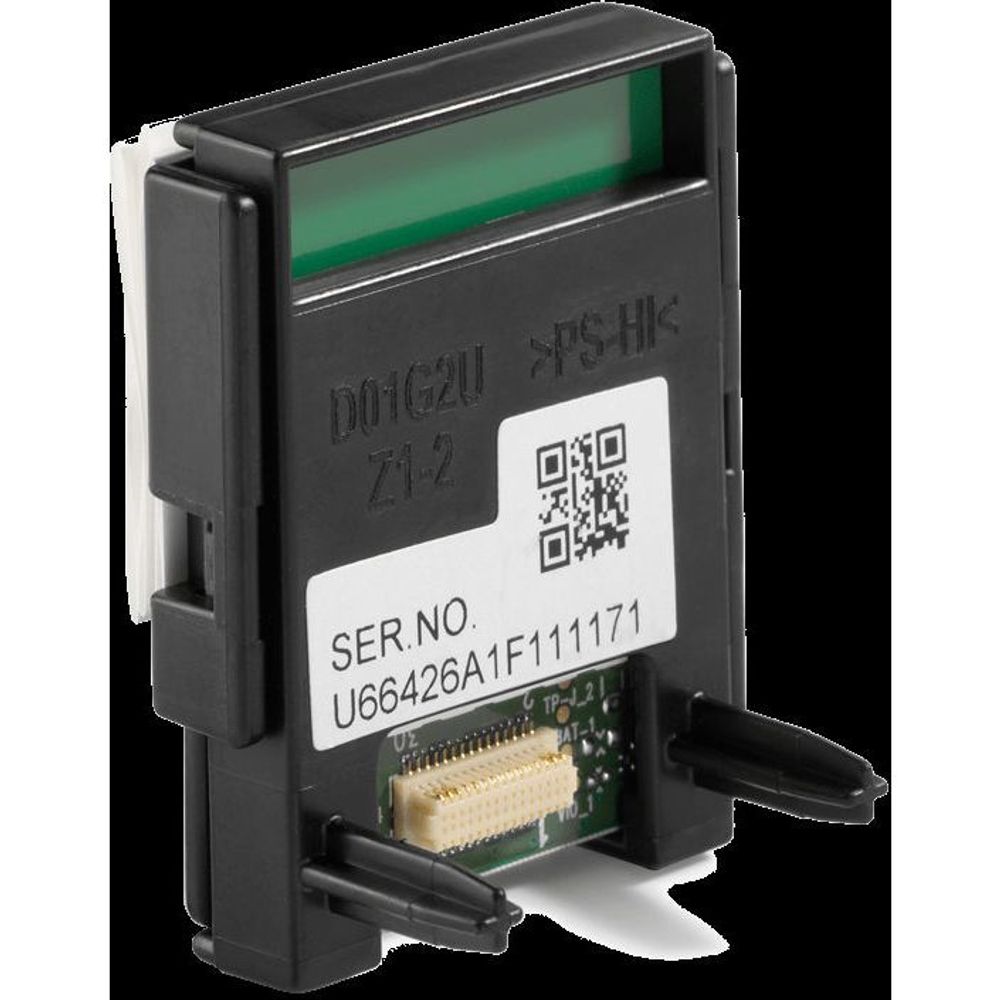 NC9000W - Brother NC9000W Wireless Adapter for EC Series